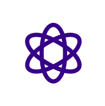 Icon 4