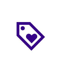 Icon 5
