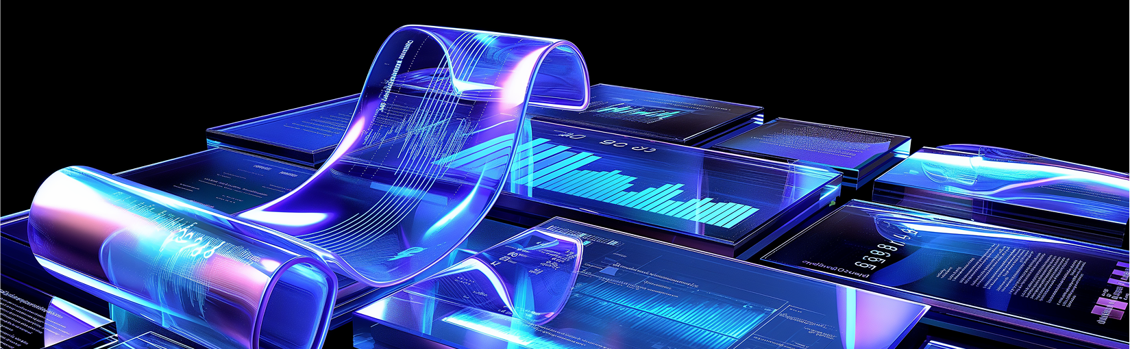COBOL Modernisation With LLMs Image 2