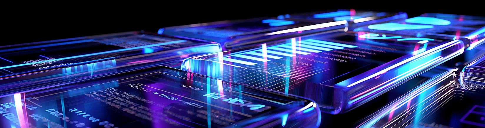 COBOL Modernisation With LLMs