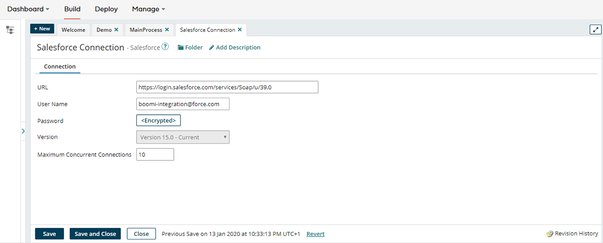 data-integration-in-practice-connection-configuration