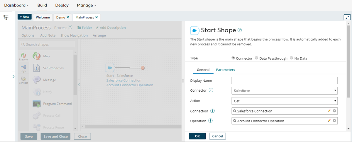 data-integration-in-practice-connector-creation