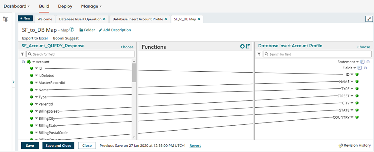 data-integration-in-practice-imported-data-mapping