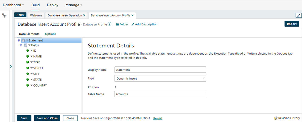 data-integration-in-practice-imported-data-format-definition