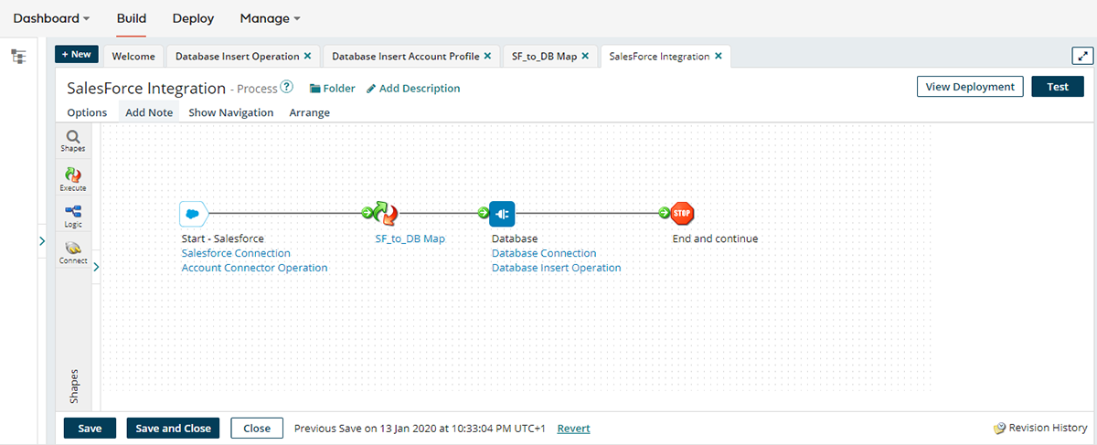 data-integration-in-practice-imported-integration-process