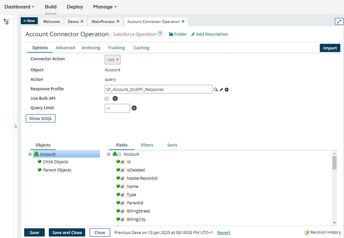 data-integration-in-practice-operation-configuration