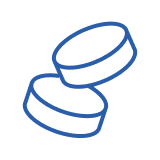 Icon 1