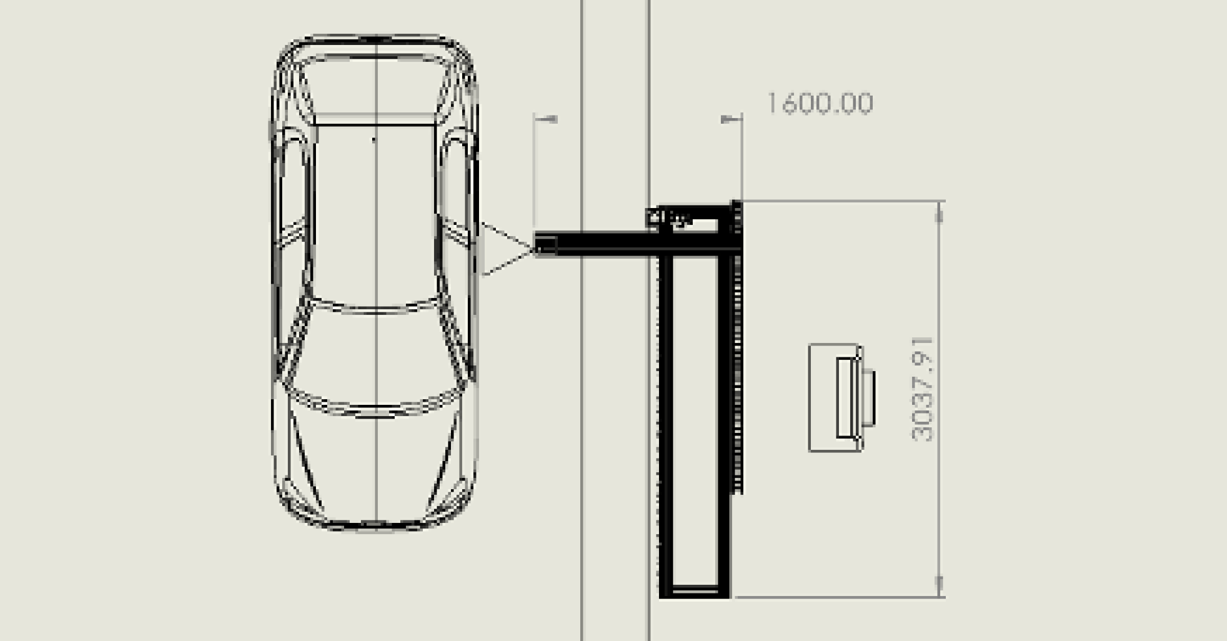 auto scanner