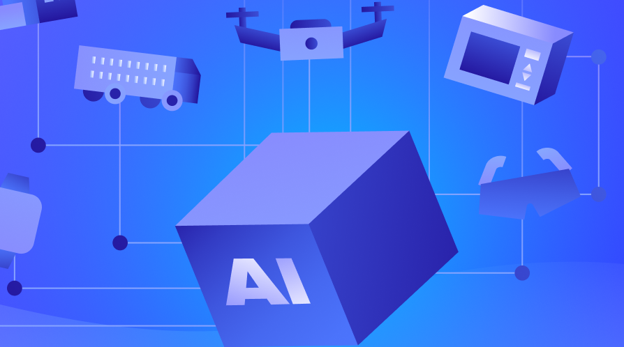AI