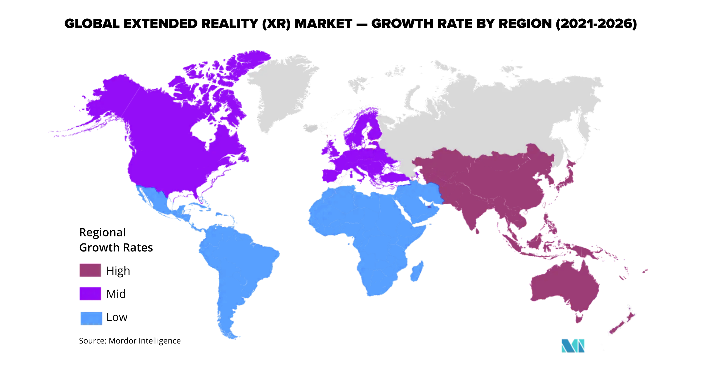 world-map