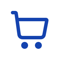 Icon 1