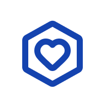 Icon 3