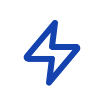Icon 4