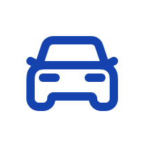 Icon 5