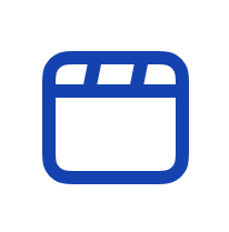 Icon 6