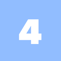 Icon 4