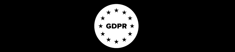 gdpr-fines-blog