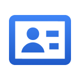 Icon 1