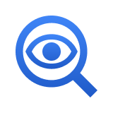 Icon 2