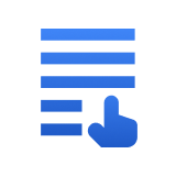 Icon 3