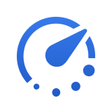 Icon 5