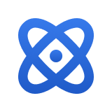 Icon 6
