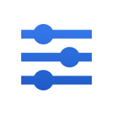 Icon 9