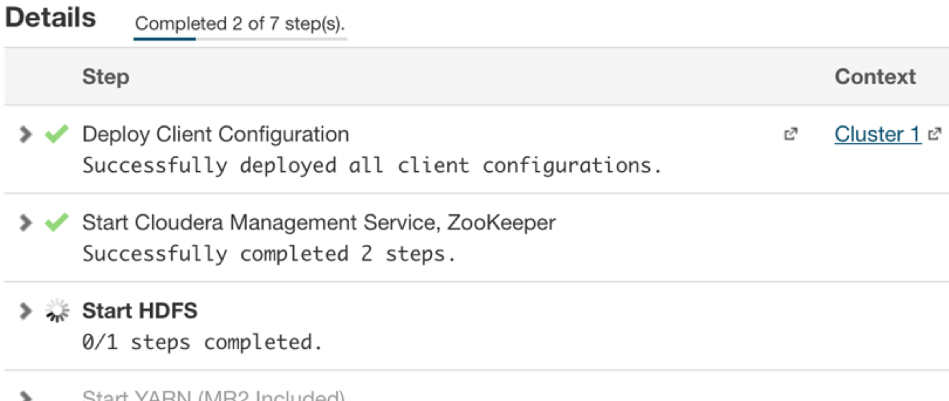 hadoop-cloudera-10