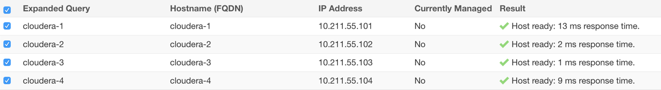 hadoop-cloudera-2