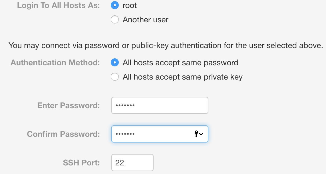 hadoop-cloudera-4