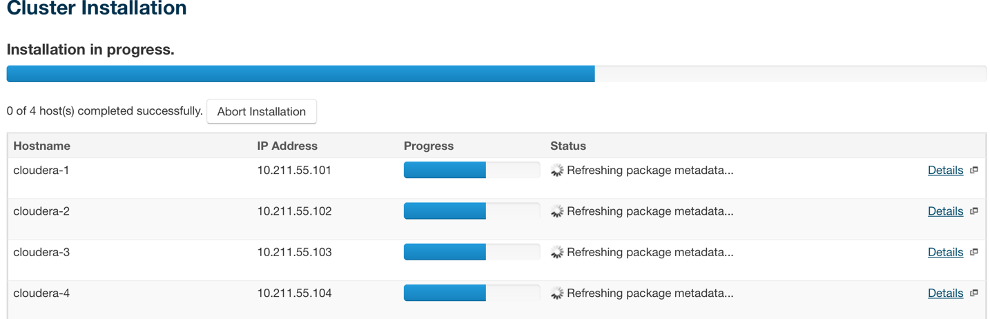 hadoop-cloudera-5