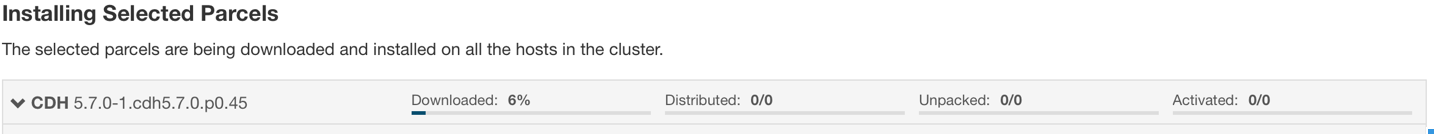 hadoop-cloudera-5a