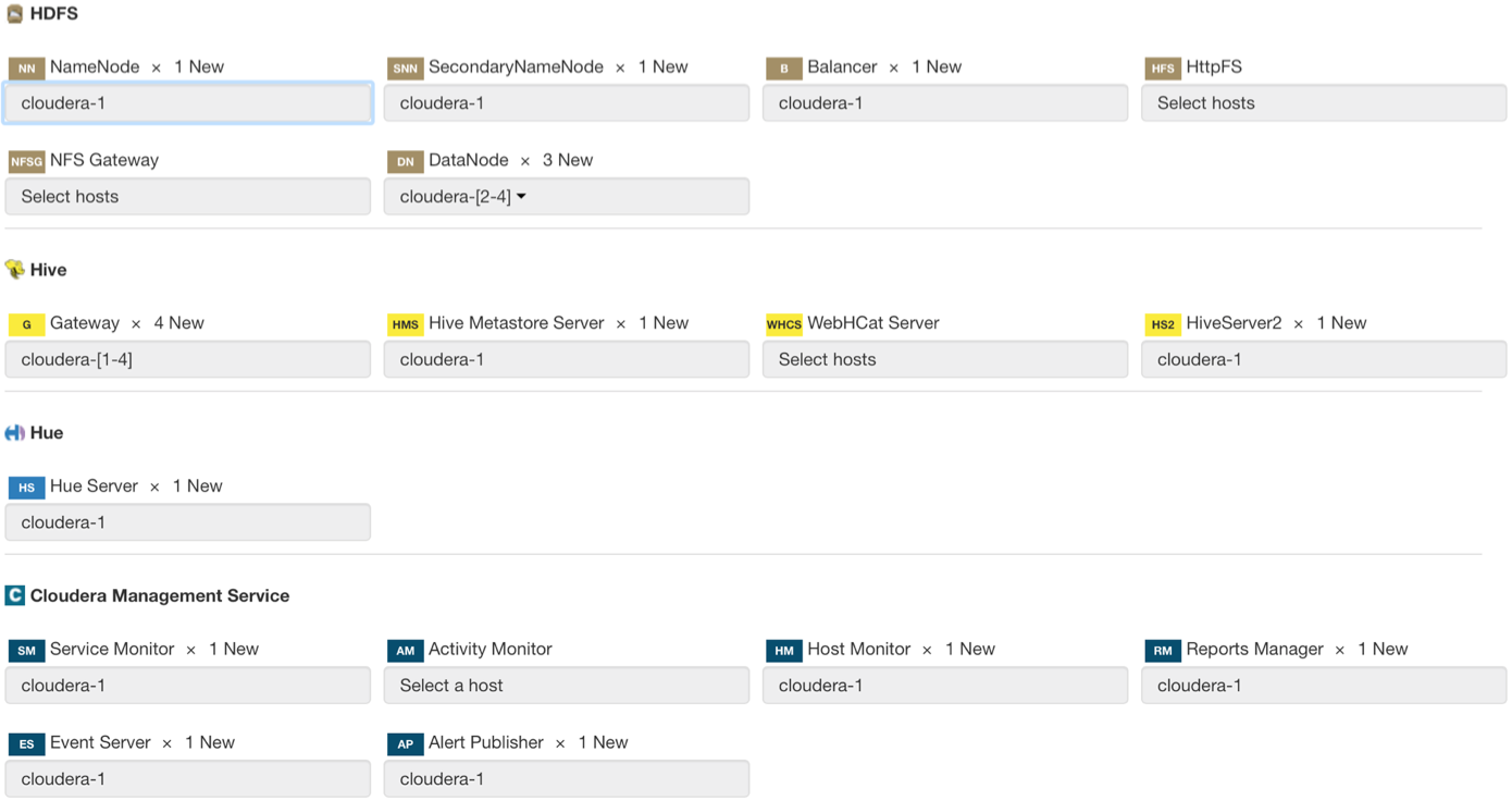 hadoop-cloudera-7