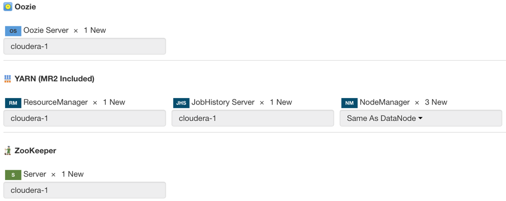 hadoop-cloudera-8