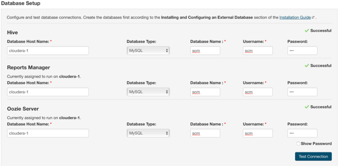 hadoop-cloudera-9