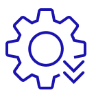 Icon 6
