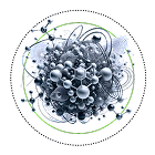 Icon 1