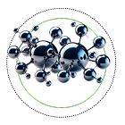 Icon 2