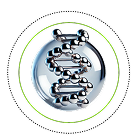 Icon 3
