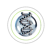 Icon 1