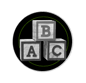 Icon 1