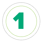 Icon 1