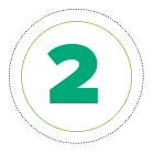 Icon 1