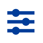 Icon 1