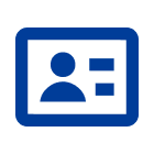 Icon 3