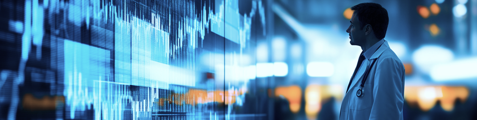 Why Healthcare Companies Are Slow to Adopt Modern Data Platforms Image 1