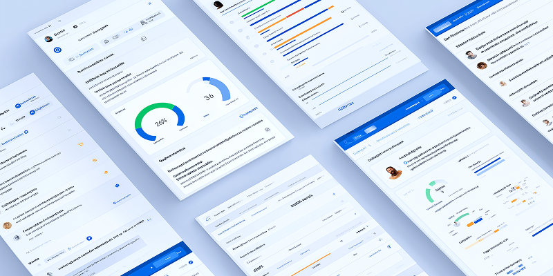Why Healthcare Companies Are Slow to Adopt Modern Data Platforms Image 2