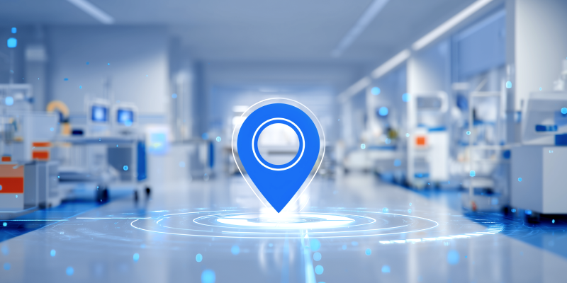 Why Healthcare Companies Are Slow to Adopt Modern Data Platforms Image 3