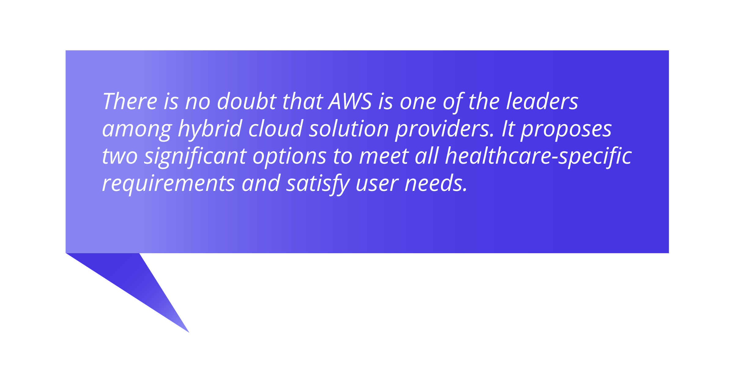 healthcare-compliance-challenges-with-aws-quote