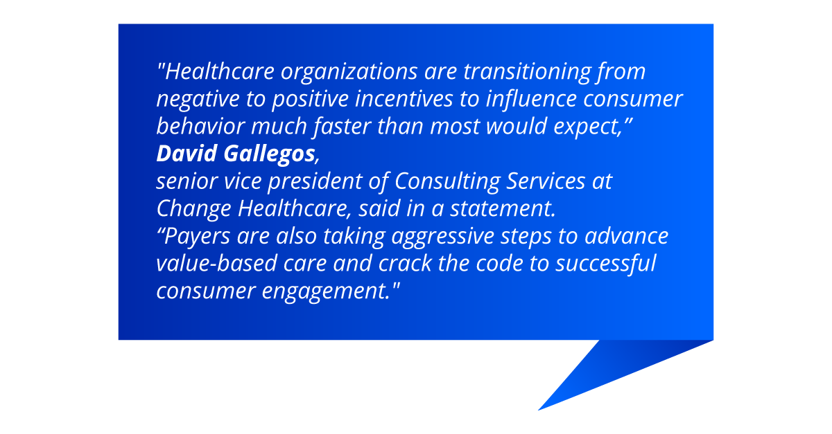 healthcare-consumer-engagement-quote